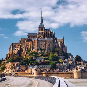 https://gite-la-taniere-le-jersey.inbrittany.com