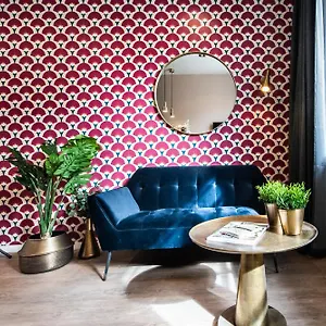Aparthotel Yays Paris By Numa